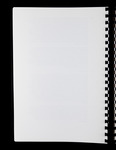 file details