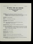 file details