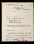 file details