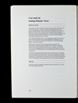 file details