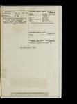 file details