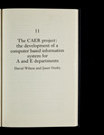 file details
