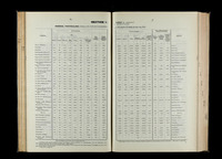 file details