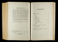 file details