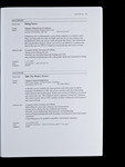 file details