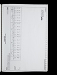 file details