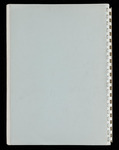 file details