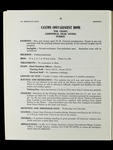 file details