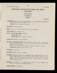 file details