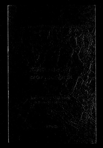 file details