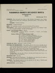file details