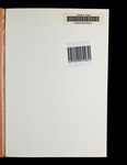 file details