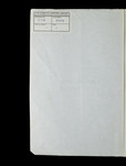 file details