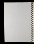 file details