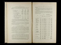 file details