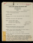 file details
