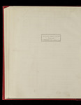 file details