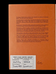 file details