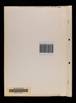 file details