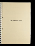 file details