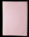 file details