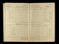 file details