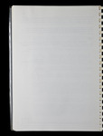 file details