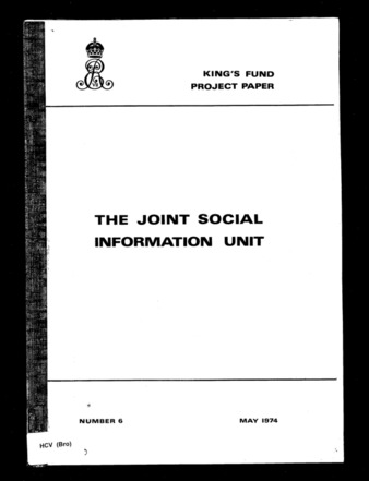 file details