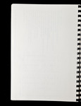 file details