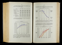 file details