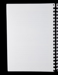 file details