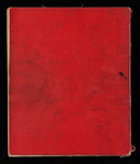 file details