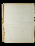 file details