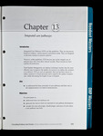 file details