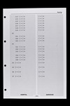 file details
