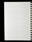 file details