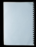 file details