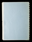 file details