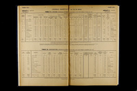 file details