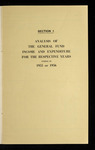 file details