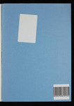 file details