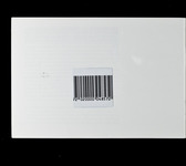 file details