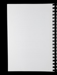 file details