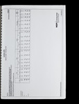 file details