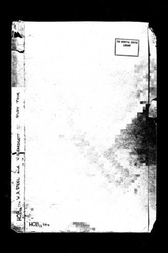 file details