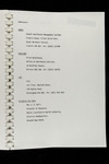 file details