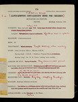 file details