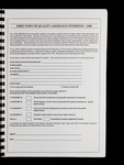 file details