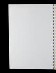 file details
