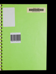 file details